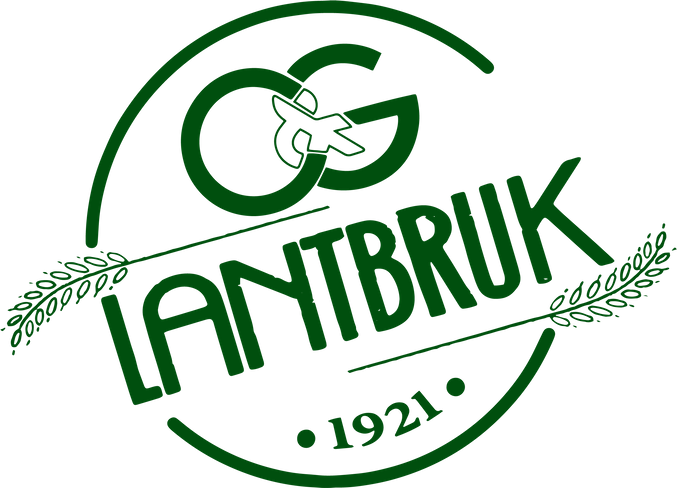 C&G Lantbruk